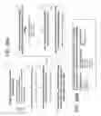 Fig. 23 - Oversampled high dynamic-range image sensor