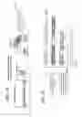Fig. 25 - Oversampled high dynamic-range image sensor