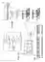 Fig. 26 - Oversampled high dynamic-range image sensor
