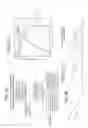 Fig. 28 - Oversampled high dynamic-range image sensor