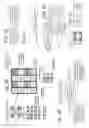 Fig. 29 - Oversampled high dynamic-range image sensor