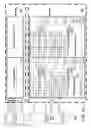Fig. 30 - Oversampled high dynamic-range image sensor