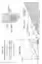 Fig. 32 - Oversampled high dynamic-range image sensor