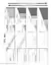Fig. 33 - Oversampled high dynamic-range image sensor