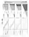 Fig. 34 - Oversampled high dynamic-range image sensor