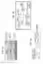 Fig. 37 - Oversampled high dynamic-range image sensor