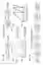 Fig. 42 - Oversampled high dynamic-range image sensor