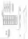 Fig. 44 - Oversampled high dynamic-range image sensor