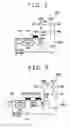 Fig. 02 - Solid-state image taking device with uniform noise distribution