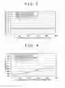 Fig. 03 - Solid-state image taking device with uniform noise distribution
