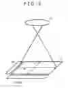 Fig. 05 - Solid-state image taking device with uniform noise distribution