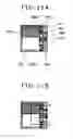 Fig. 09 - Solid-state image taking device with uniform noise distribution