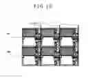Fig. 12 - Solid-state image taking device with uniform noise distribution