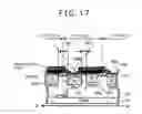 Fig. 14 - Solid-state image taking device with uniform noise distribution