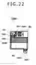Fig. 18 - Solid-state image taking device with uniform noise distribution