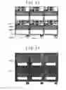 Fig. 19 - Solid-state image taking device with uniform noise distribution