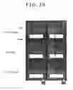 Fig. 20 - Solid-state image taking device with uniform noise distribution