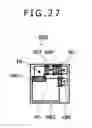 Fig. 22 - Solid-state image taking device with uniform noise distribution