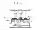 Fig. 25 - Solid-state image taking device with uniform noise distribution