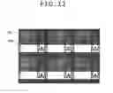 Fig. 26 - Solid-state image taking device with uniform noise distribution