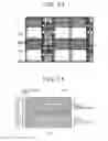 Fig. 27 - Solid-state image taking device with uniform noise distribution