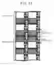Fig. 28 - Solid-state image taking device with uniform noise distribution