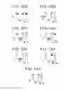 Fig. 29 - Solid-state image taking device with uniform noise distribution