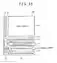 Fig. 31 - Solid-state image taking device with uniform noise distribution