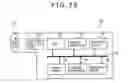 Fig. 32 - Solid-state image taking device with uniform noise distribution
