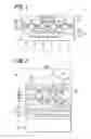 Fig. 02 - SEMICONDUCTOR IMAGE SENSOR MODULE AND METHOD OF MANUFACTURING THE SAME