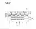 Fig. 06 - SEMICONDUCTOR IMAGE SENSOR MODULE AND METHOD OF MANUFACTURING THE SAME