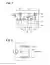 Fig. 07 - SEMICONDUCTOR IMAGE SENSOR MODULE AND METHOD OF MANUFACTURING THE SAME