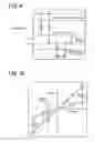Fig. 08 - SEMICONDUCTOR IMAGE SENSOR MODULE AND METHOD OF MANUFACTURING THE SAME