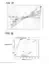 Fig. 11 - SEMICONDUCTOR IMAGE SENSOR MODULE AND METHOD OF MANUFACTURING THE SAME