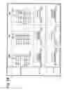 Fig. 13 - SEMICONDUCTOR IMAGE SENSOR MODULE AND METHOD OF MANUFACTURING THE SAME