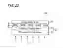 Fig. 15 - SEMICONDUCTOR IMAGE SENSOR MODULE AND METHOD OF MANUFACTURING THE SAME