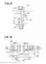 Fig. 16 - SEMICONDUCTOR IMAGE SENSOR MODULE AND METHOD OF MANUFACTURING THE SAME