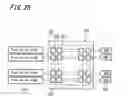 Fig. 17 - SEMICONDUCTOR IMAGE SENSOR MODULE AND METHOD OF MANUFACTURING THE SAME