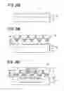 Fig. 18 - SEMICONDUCTOR IMAGE SENSOR MODULE AND METHOD OF MANUFACTURING THE SAME