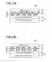 Fig. 19 - SEMICONDUCTOR IMAGE SENSOR MODULE AND METHOD OF MANUFACTURING THE SAME
