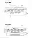 Fig. 20 - SEMICONDUCTOR IMAGE SENSOR MODULE AND METHOD OF MANUFACTURING THE SAME