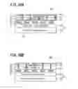 Fig. 22 - SEMICONDUCTOR IMAGE SENSOR MODULE AND METHOD OF MANUFACTURING THE SAME