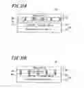 Fig. 23 - SEMICONDUCTOR IMAGE SENSOR MODULE AND METHOD OF MANUFACTURING THE SAME