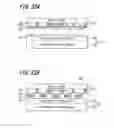 Fig. 24 - SEMICONDUCTOR IMAGE SENSOR MODULE AND METHOD OF MANUFACTURING THE SAME