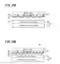 Fig. 25 - SEMICONDUCTOR IMAGE SENSOR MODULE AND METHOD OF MANUFACTURING THE SAME