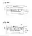 Fig. 28 - SEMICONDUCTOR IMAGE SENSOR MODULE AND METHOD OF MANUFACTURING THE SAME