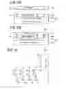 Fig. 29 - SEMICONDUCTOR IMAGE SENSOR MODULE AND METHOD OF MANUFACTURING THE SAME