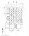 Fig. 30 - SEMICONDUCTOR IMAGE SENSOR MODULE AND METHOD OF MANUFACTURING THE SAME