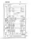 Fig. 31 - SEMICONDUCTOR IMAGE SENSOR MODULE AND METHOD OF MANUFACTURING THE SAME