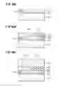 Fig. 35 - SEMICONDUCTOR IMAGE SENSOR MODULE AND METHOD OF MANUFACTURING THE SAME